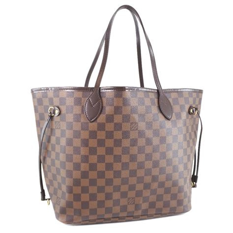 ebay lv|louis vuitton on ebay clearance.